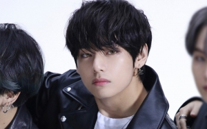 Kebiasaan Uwu Hingga Unik V BTS, Paling Absurd Saat Jungkook Olahraga