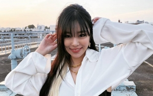 Nasib MAMAMOO Dipertanyakan Usai Whee In Dikabarkan Tak Lanjutkan Kontrak, Ini Kata Agensi