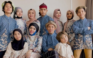 Gen Halilintar Akhirnya Buka Suara Soal Isu Langgar Prokes di Malaysia, Tegas Sebut Tuduhan Jahat