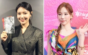 Pertanyaan Sooyoung Girls' Generation Ini Bikin Tae Yeon Serasa 'Tak Berguna'