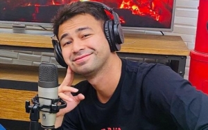 Raffi Ahmad Dinobatkan Sebagai Artis Terkaya Nomor Dua Se-Indonesia, Siapa yang Pertama?