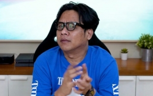 Imbas Dugaan Pelecehan Seksual, Gofar Hilman Resmi Bukan Bagian Lawless Jakarta Lagi