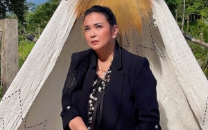 Jennifer Jill Kembali Jalani Sidang, 2 Saki Beri Keterangan Berbeda dari BAP