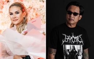 Pernah Diisukan Dekat, Nikita Mirzani Bongkar Sifat Asli Gofar Hilman Usai Terseret Kasus Pelecehan