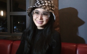 Denise Chariesta Tanggapi Amukan Dewi Persik Hanya untuk Lucu-lucuan, Ungkap Reaksi Keluarga