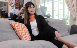 Kartika Putri Desak Segera Nikah, Titisan Nyai Ratu Kidul Ramal Begini Soal Jodoh Luna Maya