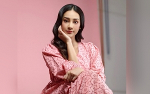 Pamer Foto Bareng Geng Artisnya, Anya Geraldine Malah Disebut ‘Kebanting’ dengan Sosok Ini