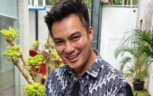 Baim Wong Ungkap Perubahan Rafathar yang Dibully Gak Sopan, Puji Hasil Didikan Raffi-Nagita