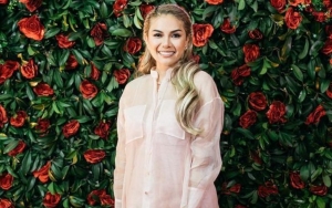 Nikita Mirzani Ngaku Tak Kenal 'N' Diduga Nindy: Gue Cuma Ketemu Artis Top