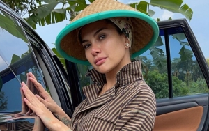 Nikita Mirzani Beri Penjelasan Soal Cincin 'Love Aska', Ada Hubungan dengan Mantan Suami Nindy?