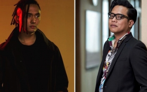 Meski Berteman, Uus Tak Benarkan Sikap Gofar Hilman Hingga Minta Kawal Terus Kasusnya