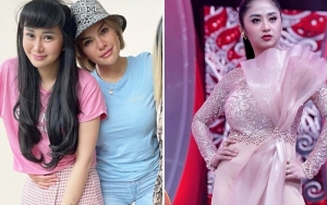 Netizen Minta Nikita Mirzani Akurkan Dewi Persik Dan Denise Chariesta, Begini Tanggapan Menohoknya