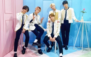 Usung Konsep Segar Dan Ceria, TXT Pamerkan Sisi Berbeda Dalam Teaser MV 'MAGIC'