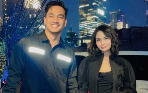 Vanessa Angel Antusias Banget Mau Nikah Lagi Dengan Suami, Dapat Nasihat Ini dari Gus Miftah