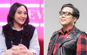 Postingan Terbaru Mantan Pacar Cantik Gofar Hilman Mendadak 'Diserbu' Komentar Netter, Ada Apa?
