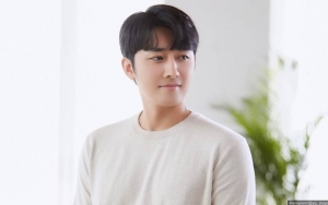 Son Ho Joon Dikonfirmasi Tinggalkan YG Entertainment usai 5 Tahun