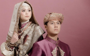 H-3 Lamar Lesty Kejora, Rizky Billar Bongkar Chat Grup WA Siapkan Pernikahan Sejak Bulan Januari