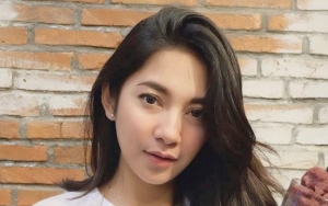 Usai Jalani Operasi Kista, Pinggul Dinda Kirana Alami Pendarahan Hingga Dipasang Selang