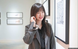 Ku Hye Sun Umumkan Daftar Pemain 'Dark Yellow', Ungkap Alasan Casting Mereka