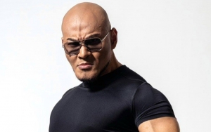 Deddy Corbuzier Rasakan Beratnya Jadi Seorang Mualaf Selama 2 Tahun: Pusing Bos