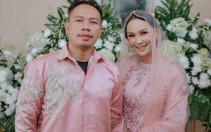 Vicky Prasetyo Dipaksa Nikahi Kalina Oktarani, Ternyata Sejak Desember 2020