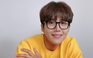 Kim Seon Ho Ngambek Gara-Gara Larangan Agensi, Fans Malah Gemas