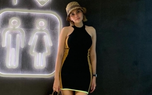 Nikita Mirzani Adu Akting Bareng Rizky Billar hingga Harris Vriza, Beri Penilaian Begini
