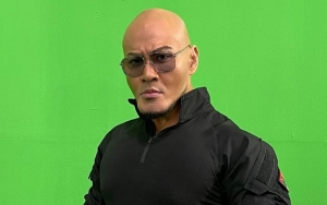 Terkuak Alasan Deddy Corbuzier Sempat Vakum dari Medsos, Ternyata Karena Sang Ibu