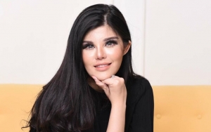 Lucunya Dita Soedarjo Review dan Nikmati BTS Meal dengan Iringan Lagunya Bruno Mars