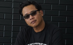 Muncul Lagi Korban Ngaku Dilecehkan Gofar Hilman, Klaim Diperlakukan Tak Kalah Bikin Trauma