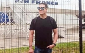Banyak Gerai McD Ditutup Sementara Usai BTS Meal Ramai Diburu, Bertrand Antolin Justru Harapkan Ini