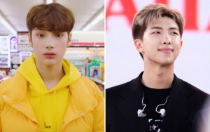 Huening Kai TXT Sering Kehilangan Barang Berharga, Lebih Parah dari RM BTS