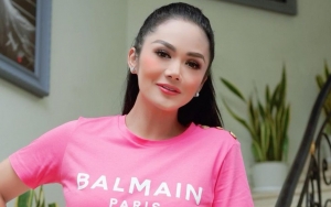 Cerita Krisdayanti Jadi Korban Perundungan Semasa Sekolah, Ternyata Gegara Jadi Artis Terkenal