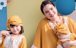 KPopers Sejati, Alice Norin Bongkar Aksi Gemas Putri Cantik Usai Berhasil Dapatkan BTS Meal