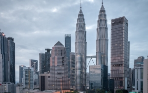 Malaysia Laporkan Puluhan Klaster COVID-19 Terkait Hari Raya, 20 Orang Meninggal Dunia
