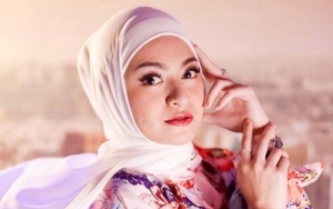 Usai Mobil Mewah Rp 7 Miliar, Nathalie Holscher Kini Ngidam Ingin Beli Hewan Ini