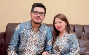 Kiky Saputri Auto Bikin Baper Bandingkan Perjalanan Asmara dengan Pacar Tampan Bak Aktivitas Ini