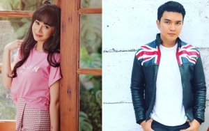 Keributan Denise Chariesta dan Dewi Persik Memanas, Aldi Taher Sebut Miris Hingga Bela Pihak Ini