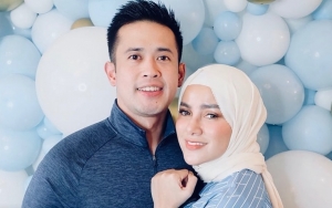 Olla Ramlan Mendadak Sewot Ketika Disinggung Rumah Tangganya, Tegas Ingatkan Ini Soal Suami