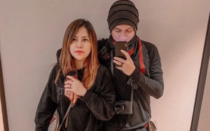 Anji Gak Habis Pikir Lihat Kehebohan BTS Meal, Fakta Lain Diungkap Sang Istri