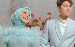 Ngaku Bangga, Sahabat Rizky Billar Sebut Sudah Prediksi Kecocokan Hubungan dengan Lesty Kejora