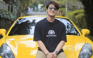 Rizky Billar Bakal Polisikan Haters Jelang Hari Lamaran Dengan Lesty Kejora, Ini Pemicunya