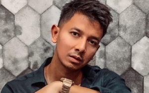 Sonny Septian Sindir Maraknya Artis Lakukan Settingan Saling Ribut Agar Terkenal