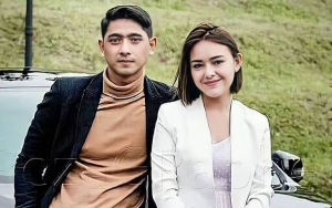 Akting Arya Saloka-Amanda Manopo Saat Pegangan Tangan Mendadak Disorot, Putri Anne Ramai Dikasihani