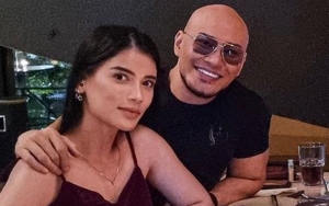 Sabrina Chairunnisa Pernah Dilecehkan Secara Verbal, Deddy Corbuzier Langsung Labrak