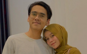 Bakal Langkahi Kakak Menikah, Lesty Kejora Jawab Begini Soal Uang Pelangkah