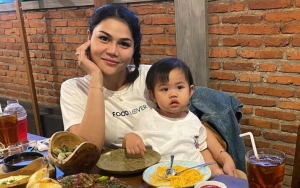 Katty Butterfly Mendadak Bahas Soal Cinta dan Harta Hingga Singgung Orang Sok Baik, Sindir Siapa?