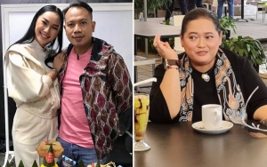 Vicky Prasetyo Ngaku Terpaksa Nikah, Mbak You Justru Ramal Rumah Tangga dengan Kalina Bakal Langgeng