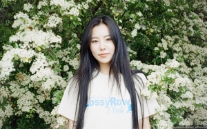 Whee In MAMAMOO Beber Janji Manis usai Putuskan Tinggalkan RBW