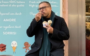 Bikin Merinding, Joko Anwar Ternyata Kerap Saksikan Aksi Sadis Saat Kecil Hingga Kabur ke Film